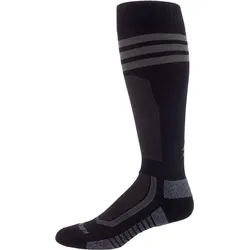 Klim Aggressor Vented Motorsport Socken