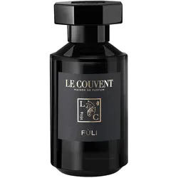 Le Couvent Fùli Eau de Parfum 50 ml