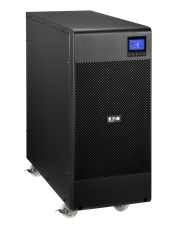 Eaton 9SX Online USV Wechselstrom 200/208/220/230/240 V 4500 Watt 5000 VA RS-232 USB PFC (9SX5KI)