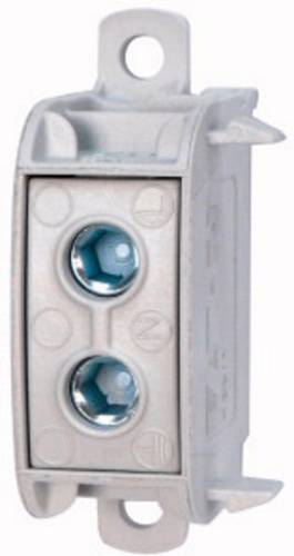 Eaton K-CI-K5 218488 Gehäuse 1St.