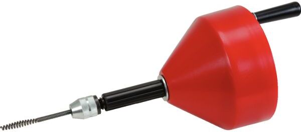 Ks Tools Rohrreinigungsgerät 9002000