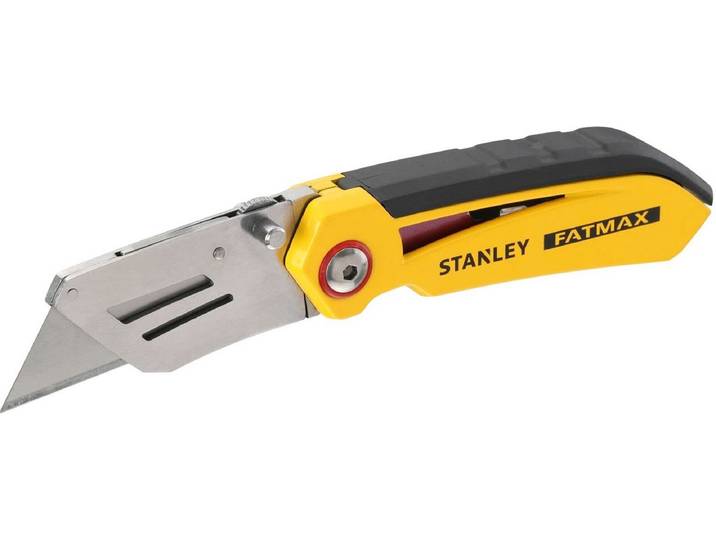 STANLEY - FatMax Vast Vouwmes