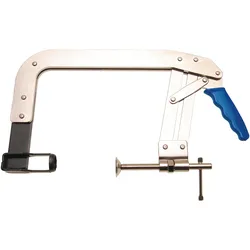 BGS, Fahrzeug Werkzeug, Ventilfeder-Spannapparat für OHC-Motoren 72 - 240 mm