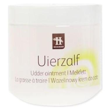 Tenex Uierzalf Vaseline Körpercreme 350ml (Körpercreme, 350 ml) (39865256)