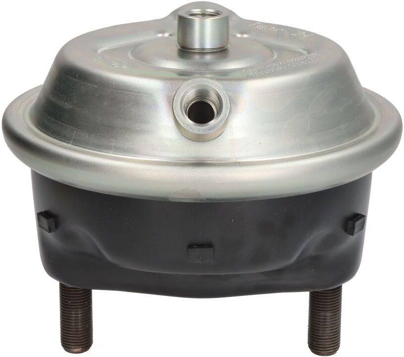 Knorr Cilindro freno a membrana BS 2504