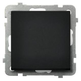 Ospel ŁP-1R/m/33 (LP-1R/M/33)