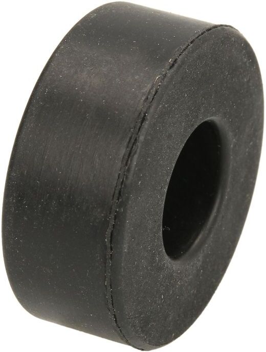 Dt Spare Parts Boccola, ammortizzatore 2.62254