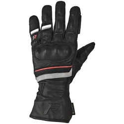Rukka Imatra 3.0 GTX wasserdichte Motorrad Handschuhe 6