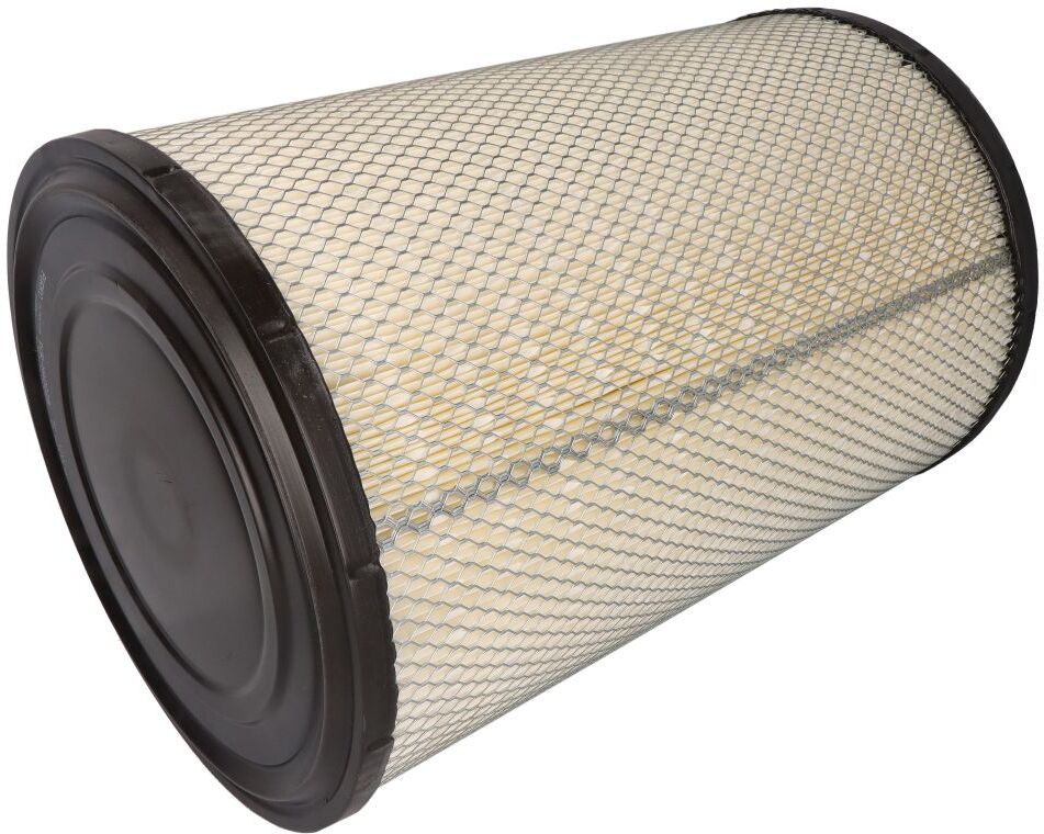Purro Filtro aria PUR-HA0028