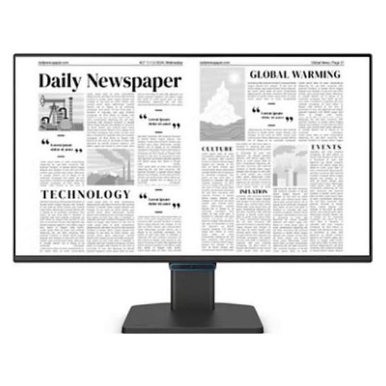BenQ GW2490C 24IN 60.96CM IPS (1920 x 1080 Pixel, 23.80") (9H.LNKLB.QBE)
