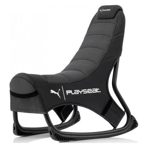 Playseat Puma Active (PPG.00228)