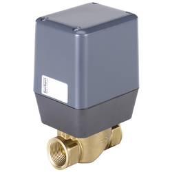 Bürkert Proportional-Druckregelventil 278375 3285 1 St.