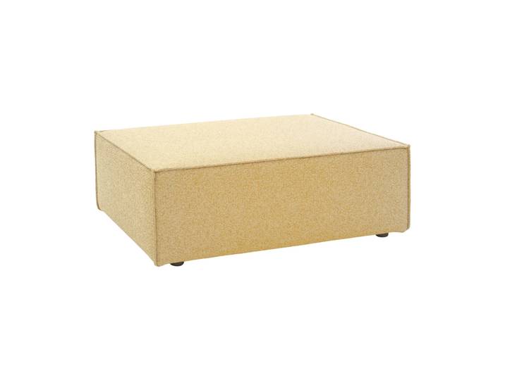 Brafab Ottoman Muki Maïs