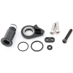 SRAM Schaltwerkbefestigung X01 Eagle
