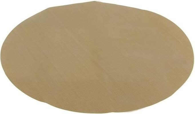 de Buyer Bakmat 4344.02 ronde bakmat diameter 26 cm