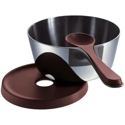 Alessi Pasta Pot