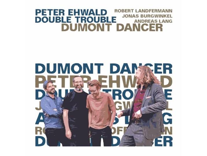 Dumont Dancer