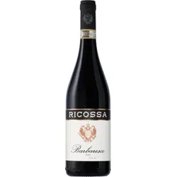 Barbaresco 2022 - Ricossa