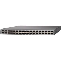 N9K-C9336C-FX2-B2 neu