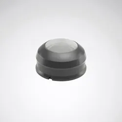 Trilux PIR-Sensor LMS-LEG Z S #7936300