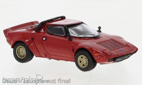 Brekina 29650
