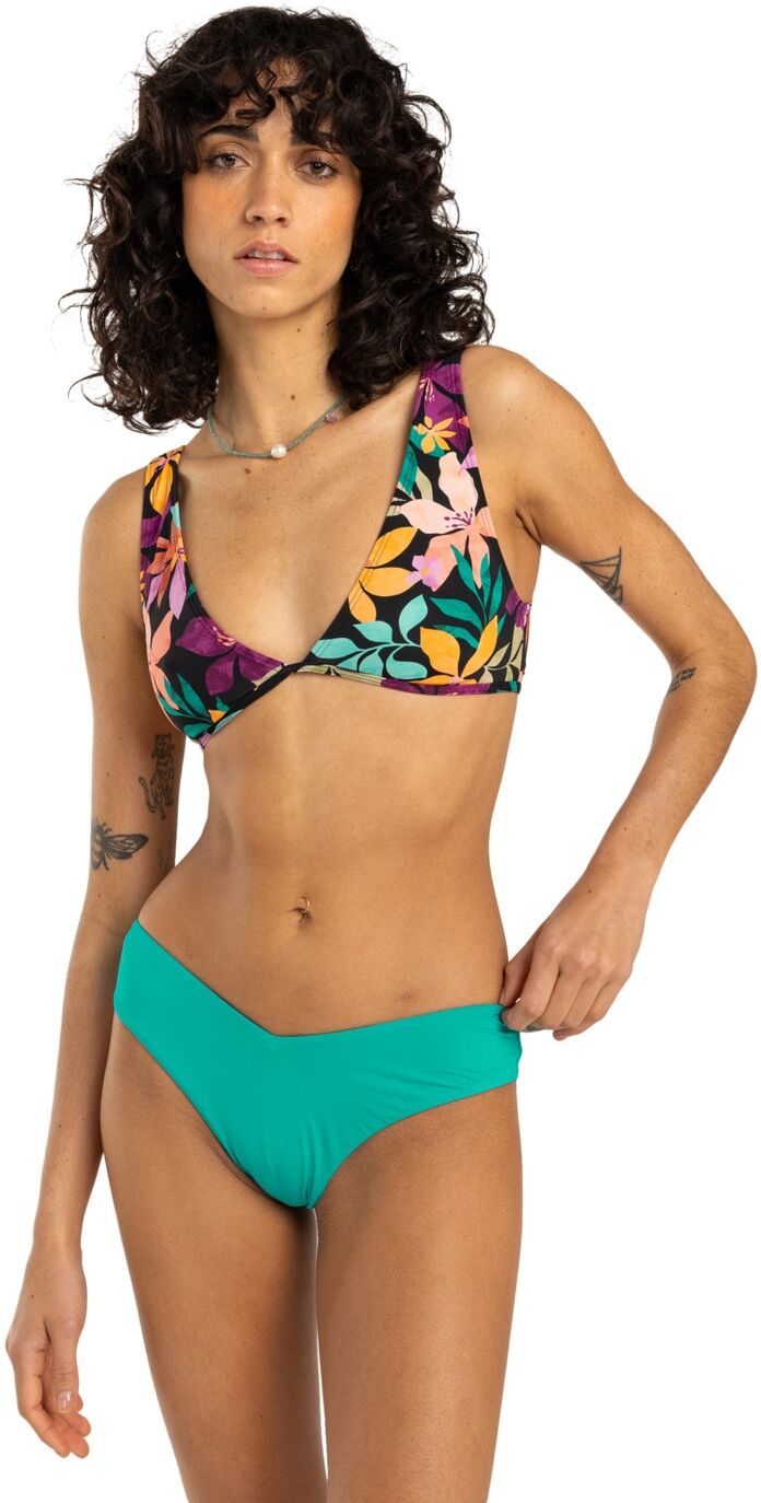 Billabong "Sol Searcher Ava Tank"