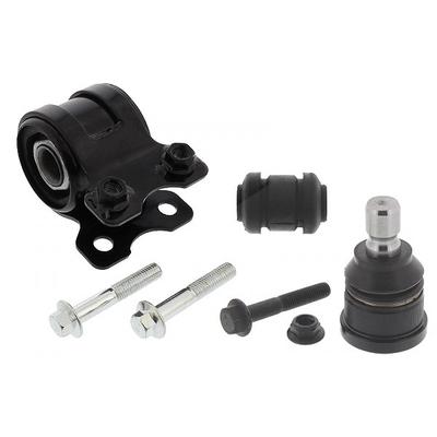 Mapco Reparatursatz, Querlenker [Hersteller-Nr. 53248] für Mazda