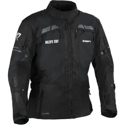 DIFI Granada Aerotex wasserdichte Motorrad Textiljacke