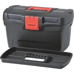 Curver Werkzeugkasten 16" HEROBOX BASIC