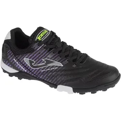 Joma, Herren, Fussballschuhe, Herren-Fussballschuhe - Maxima 2631 Turf (44)