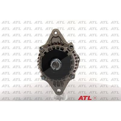 Atl Autotechnik Generator [Hersteller-Nr. L68950]