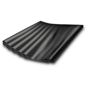 Fein Fein Staubsaugerbeutel Entsorgungssack, für Nass-Trockensauger  Dustex 35 MX & LX, 5 Stück