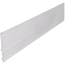 Showgear Spider Stopbar 2m for Spider Stage and Dex system, Lichttechnik Zubehör