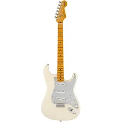 Fender Nile Rodgers Hitmaker Stratocaster Olympic White