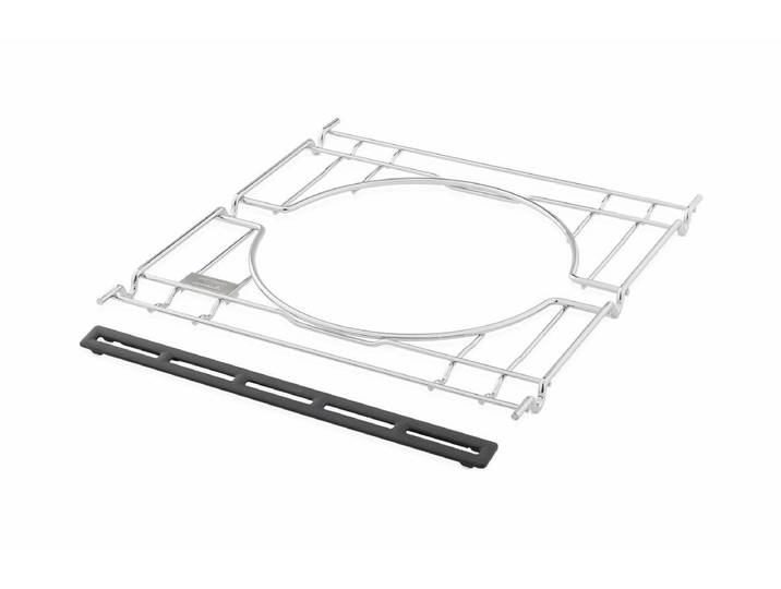 Weber CRAFTED GBS Spirit/Smokefire Basis-Rahmen Set