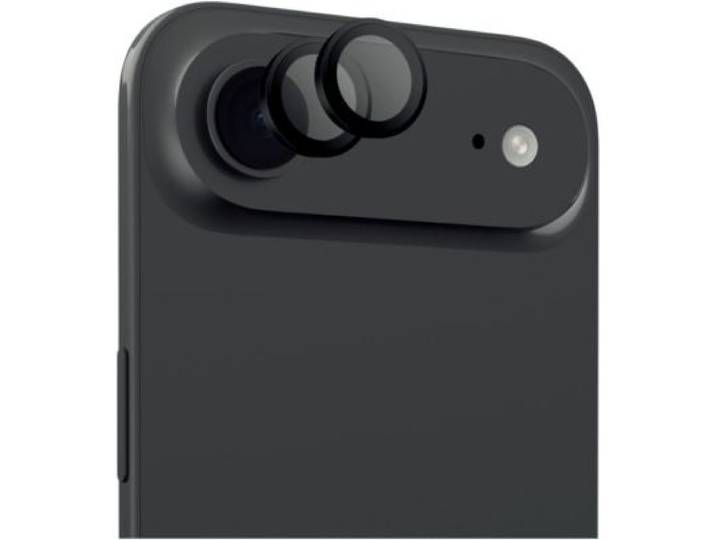 Essentielb - Protège Objectif Iphone Air Protège Objectif