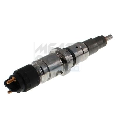 MEAT & DORIA 74205R für Iveco Austauschteil - refurbished