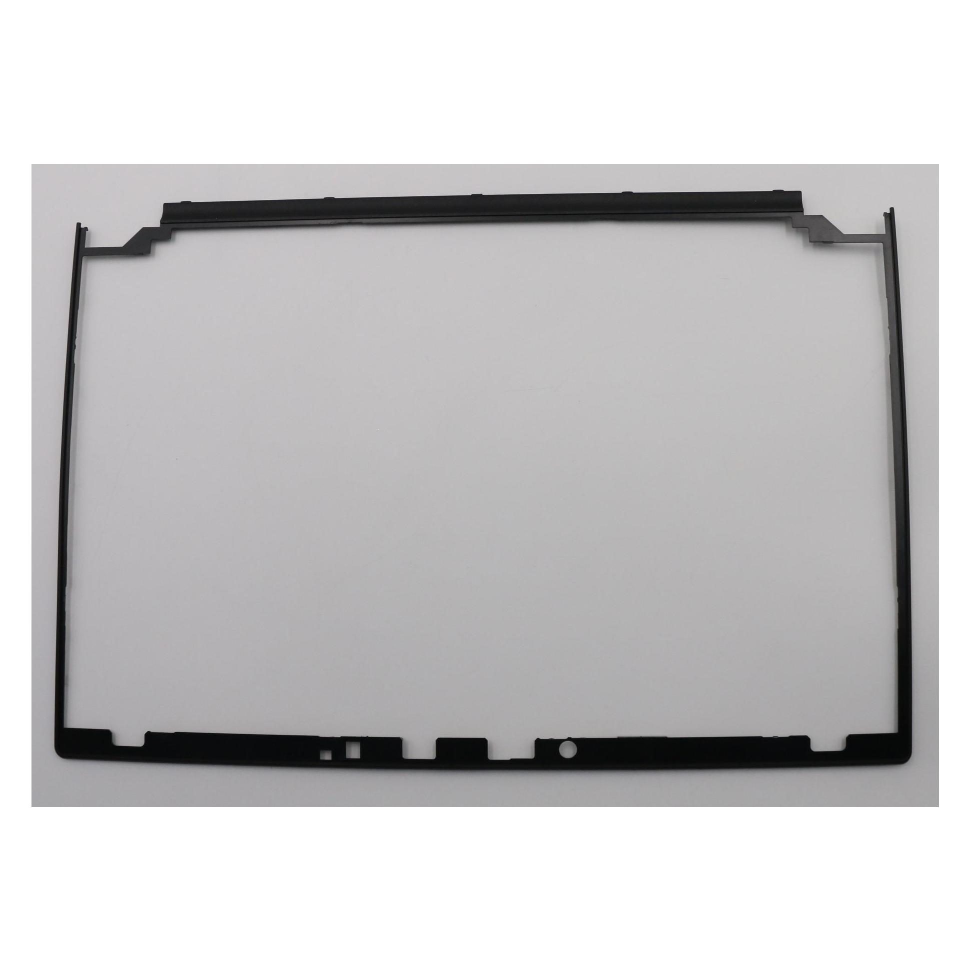 Lenovo Bezel B Ir (01YN981)
