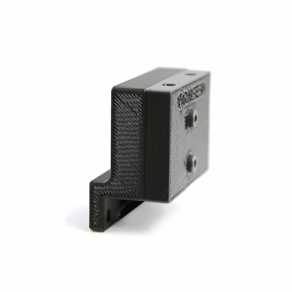 Raise3D - Filament-Sensor kontrolliert Filamentzufuhr [S]3.01.1.012.008A01