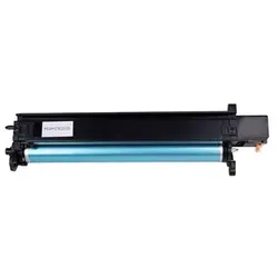 Alternativ-Bildtrommel für Samsung SCX6320R2ELS schwarz