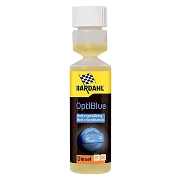 Bardahl Optiblue Adblue Additiv 250 Ml. (3158)