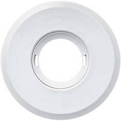 ESYLUX EP10428579 Abdeckung Weiß
