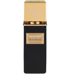 Gritti Privé Oud Reale Extrait de Parfum Spray 100ml