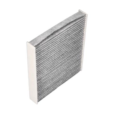 KRAFT AUTOMOTIVE Filter, Innenraumluft 1730055 für Mercedes VAG