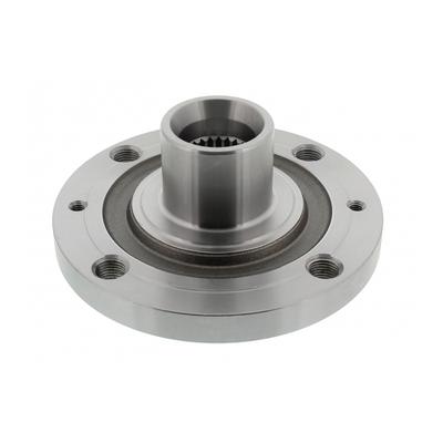 MAPCO Radnabe 26313 Vorderachse für Peugeot