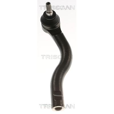 TRISCAN Spurstangenkopf 8500 82102 für SAIC MOTOR