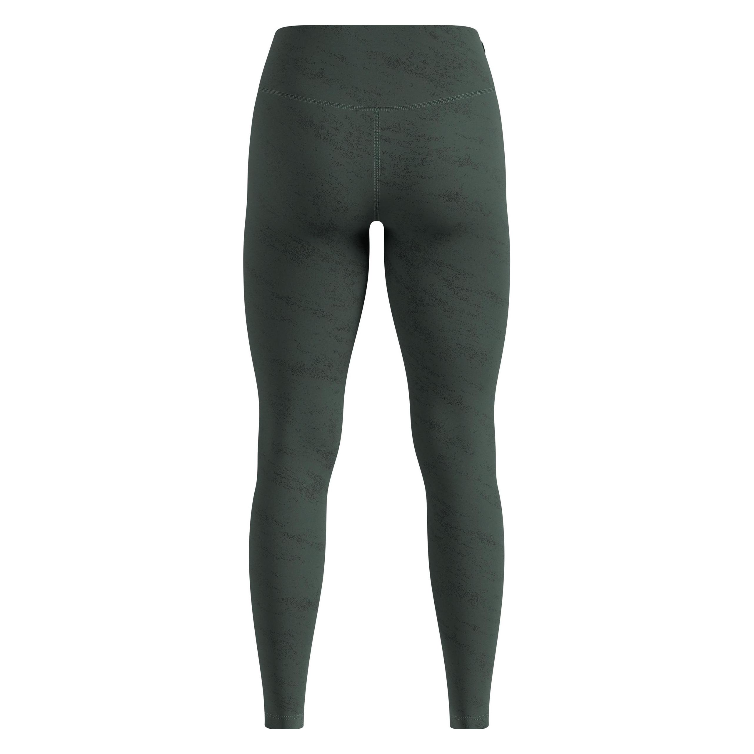 Odlo Zeroweight Print Reflective (M) (32353110877M)