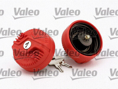 Valeo Verschluss, Kraftstoffbehälter 247560 Für Lancia Alfa Romeo
