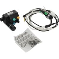 Elektrisches Zünderkit 67324, für Spirit, Ersatzteil