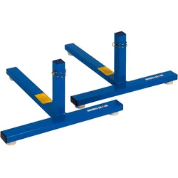 Sport-Thieme, Leichtathletik, (8160 g)